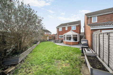 1402249-3-697a2da...