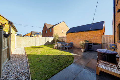 1362766-4-68e39e1...