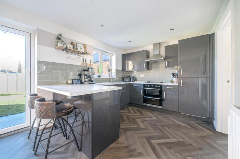 1362766-7-68e39e9...