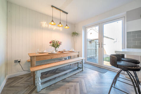 1362766-8-68e39ea...