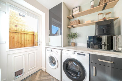 1362766-5-68e39e4...