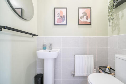 1362766-10-68e39f...