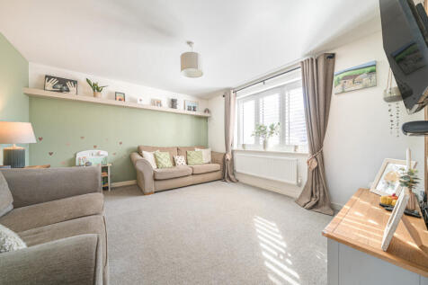 1362766-11-68e39f...