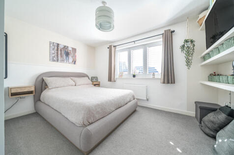 1362766-18-68e3a0...