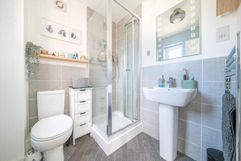 1362766-15-68e39f...