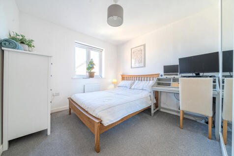 1362766-16-68e39f...