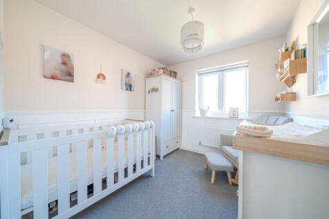 1362766-17-68e3a0...