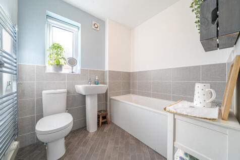 1362766-13-68e39f...