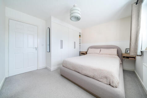 1362766-36-68e537...