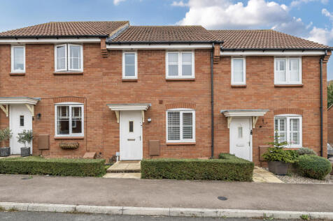 1363408-3-68e7d1a...