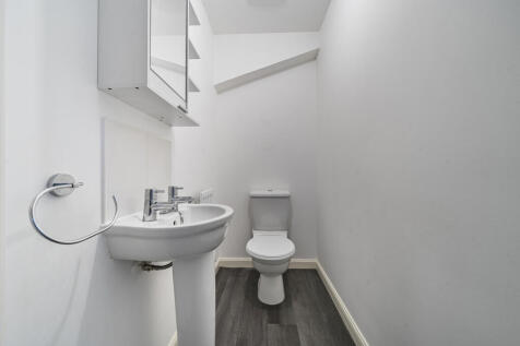 1363408-8-68e7d1d...