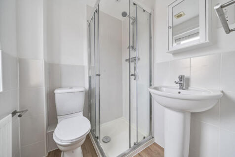 1363408-14-68e7d2...