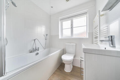 1363408-17-68e7d2...