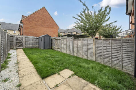 1363408-6-68e7d1c...