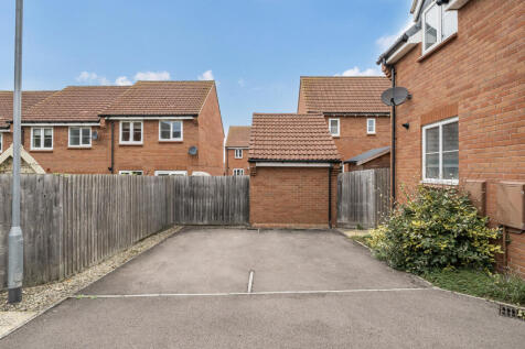 1363408-1-68e7d1a...