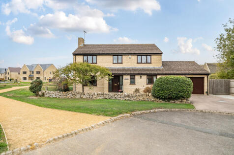 1370001-2-68efc67...