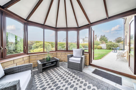 1370001-11-68efc7...