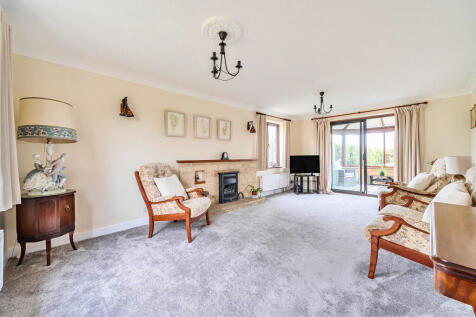 1370001-10-68efc7...