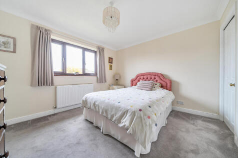 1370001-15-68efcb...