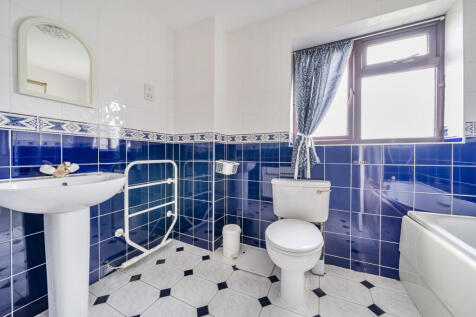 1370001-17-68efcc...