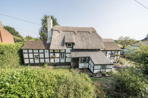 1340433-1-689d9d2...