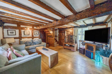 1340433-32-689b74...