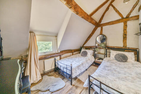 1340433-8-689b6a0...