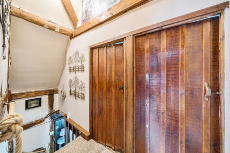 1340433-13-689b6b...