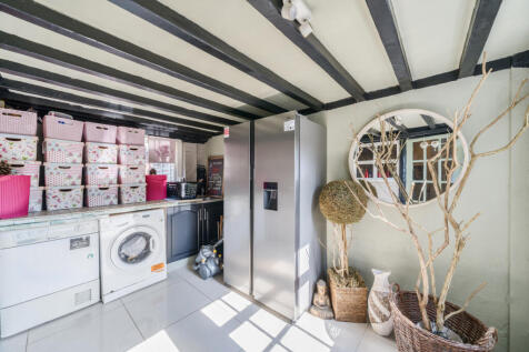 1340433-20-689b6e...