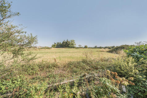 1340433-5-689b694...