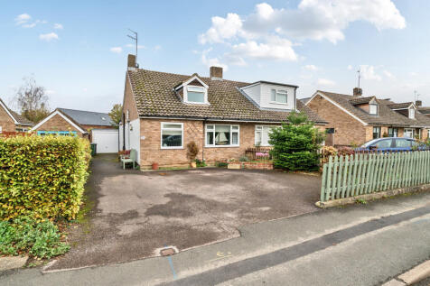 1373578-14-690388...