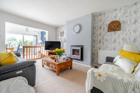 1373578-17-690387...