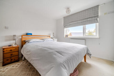 1373578-10-690388...