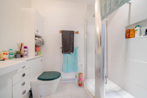 1373578-11-690376...