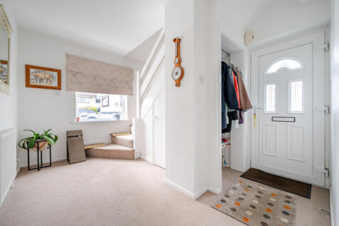 1373578-13-690376...