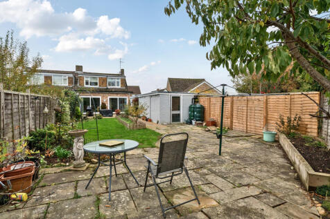 1373578-6-6903883...