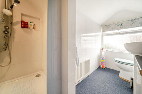 1373578-7-6903769...