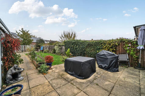 1373578-20-690388...