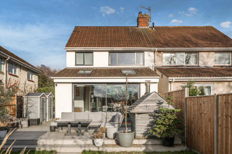 1377173-22-690cdd...