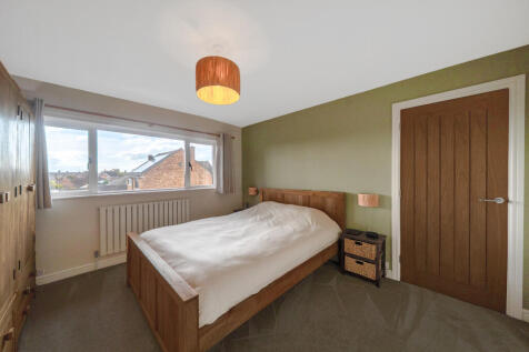 1377173-19-690cdd...