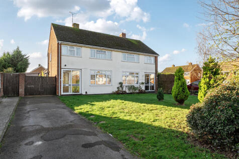 1383102-1-691c466...