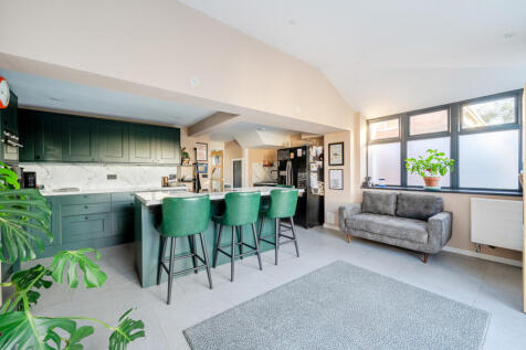 1383102-10-691c47...