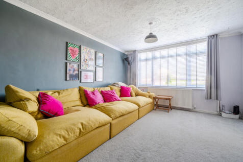 1383102-19-691c48...