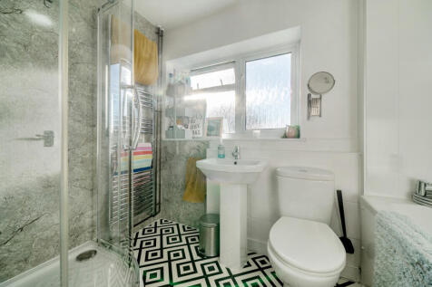 1383102-11-691c47...