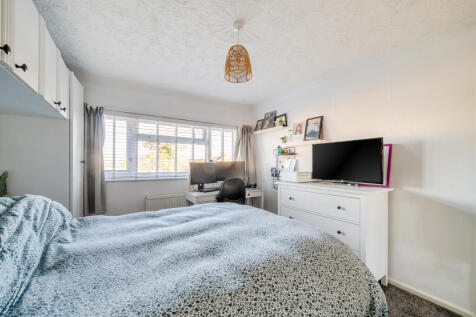 1383102-16-691c48...