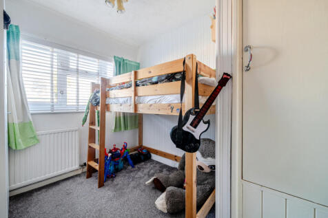 1383102-13-691c47...