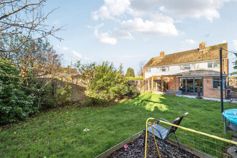 1383102-20-691c48...