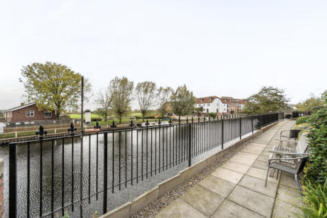 1372586-6-6900a31...