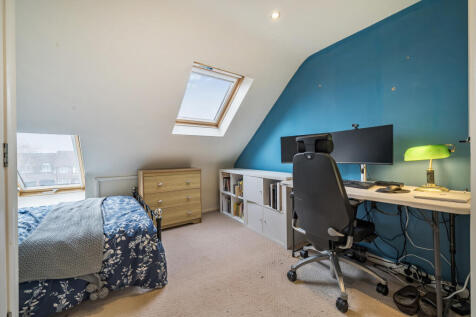 1376144-9-690e225...