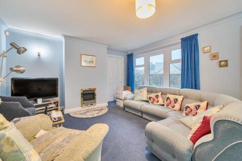 1381987-6-691751d...